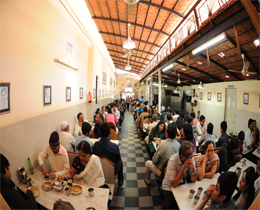 Vidyarthi Bhavan,Vidyarthi Bhavan in Basavanagudi,vidyarthi bhavan basavanagudi,masala dosa,vidyarthi bhavan restaurant,vidyarthi bhavan in gandhi bazaar,vidyarthi bhavan bangalore